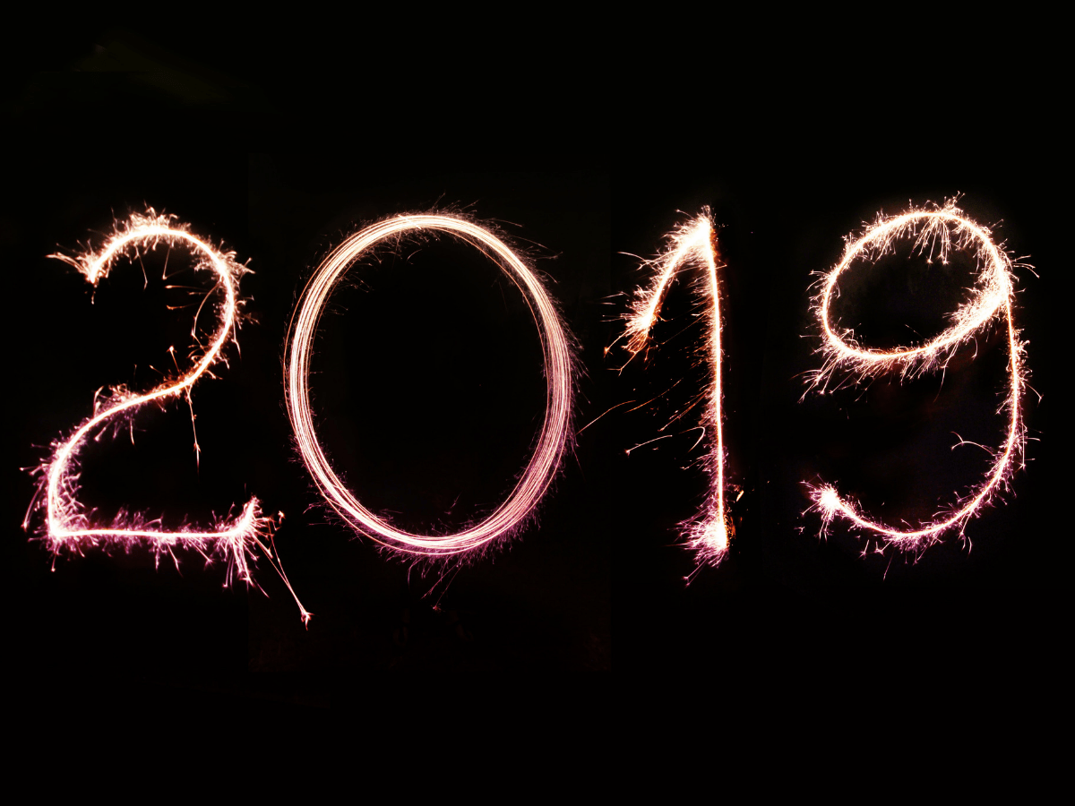 3 Ways to Fade Stretch Marks in the New Year