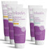 TriLASTIN Stretch Mark Treatment Routine - 3 Month Supply - TriLASTIN