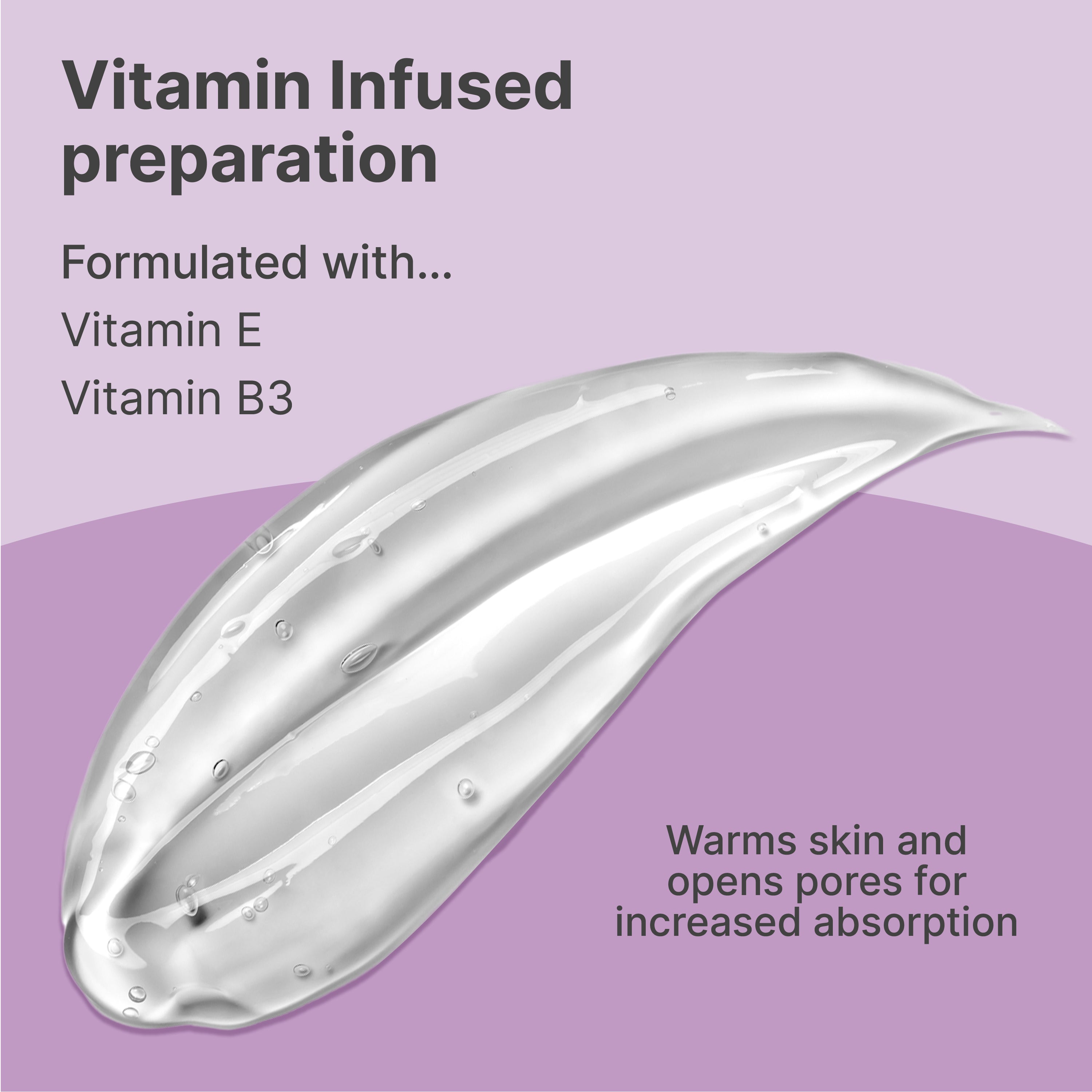 TriLASTIN Stretch Mark Prevention Hydration Duo - 3 month supply - TriLASTIN