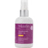 TriLASTIN Nourishing Body Oil - TriLASTIN
