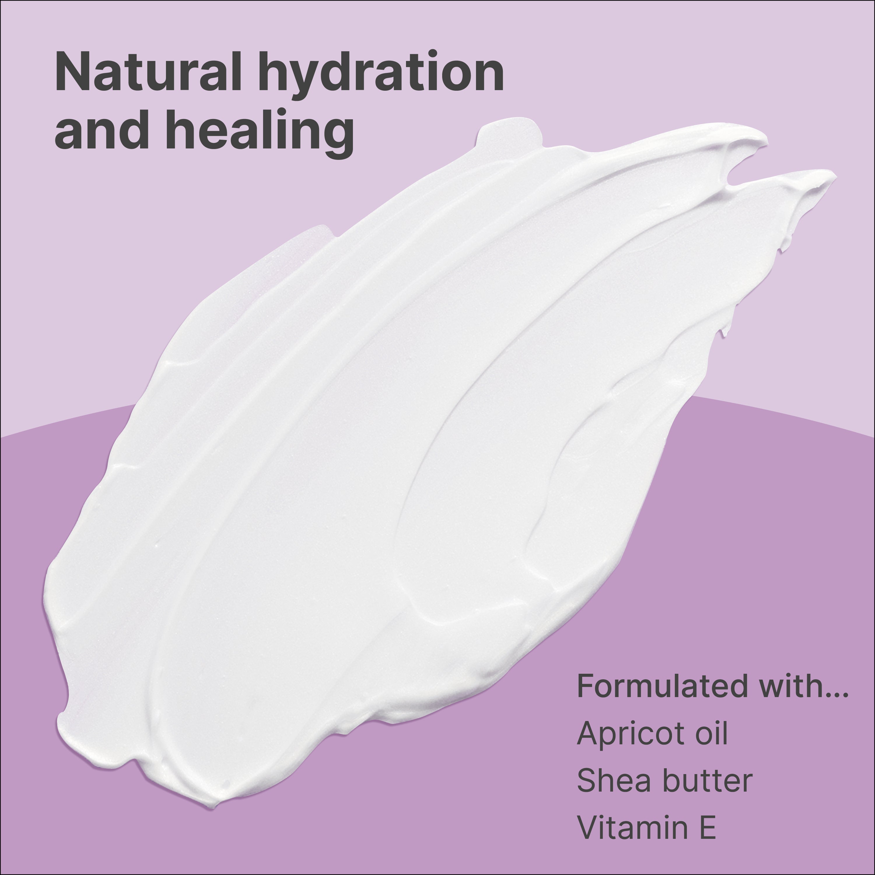 TriLASTIN Maternity Stretch Mark Prevention Duo - Cream, Oil - TriLASTIN