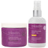 TriLASTIN Maternity Stretch Mark Prevention Duo - Cream, Oil - TriLASTIN
