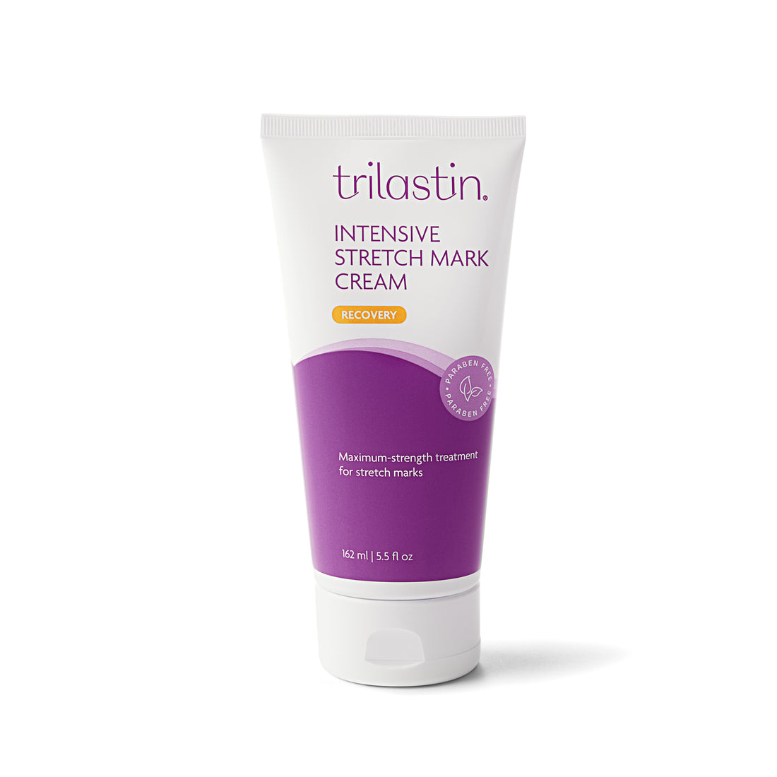 TriLASTIN Intensive Stretch Mark Cream