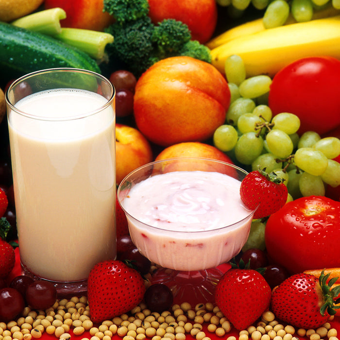 4 Celebrity Diets That Work (Or Don’t)