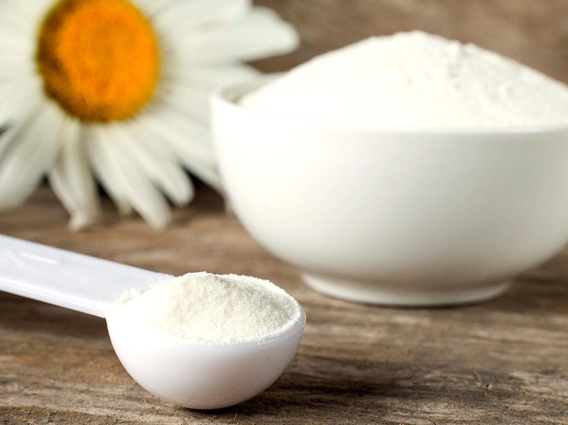 Do Collagen Powders Really Work?