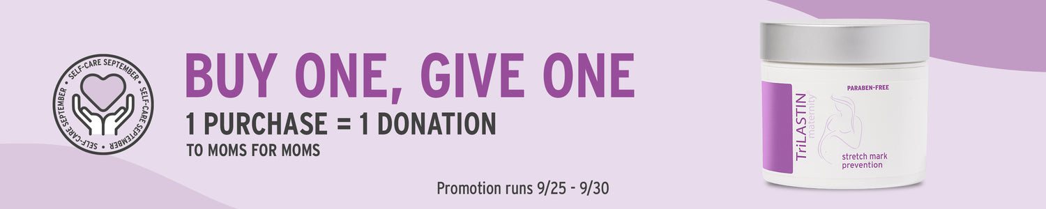 Limited Time Offer 9/25 - 9/30