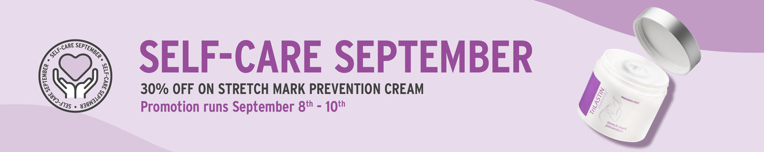 Limited Time Offer 9/8 - 9/10