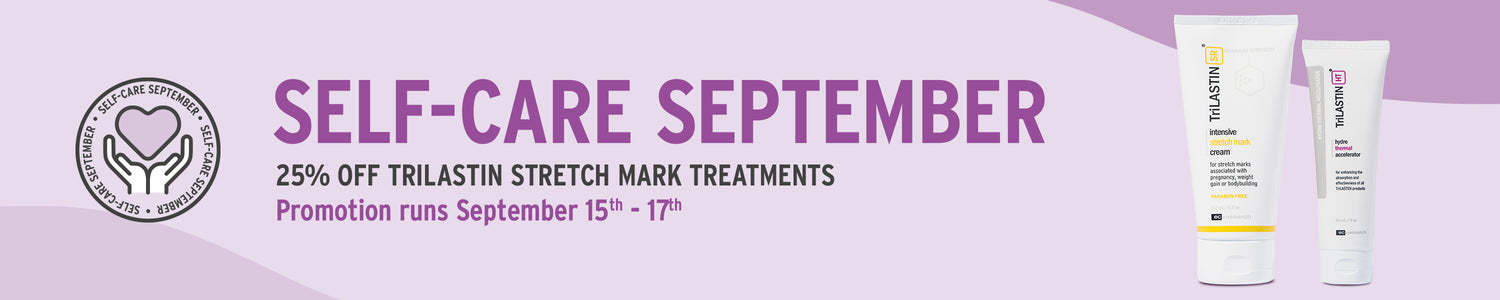 Limited Time Offer 9/15 - 9/17