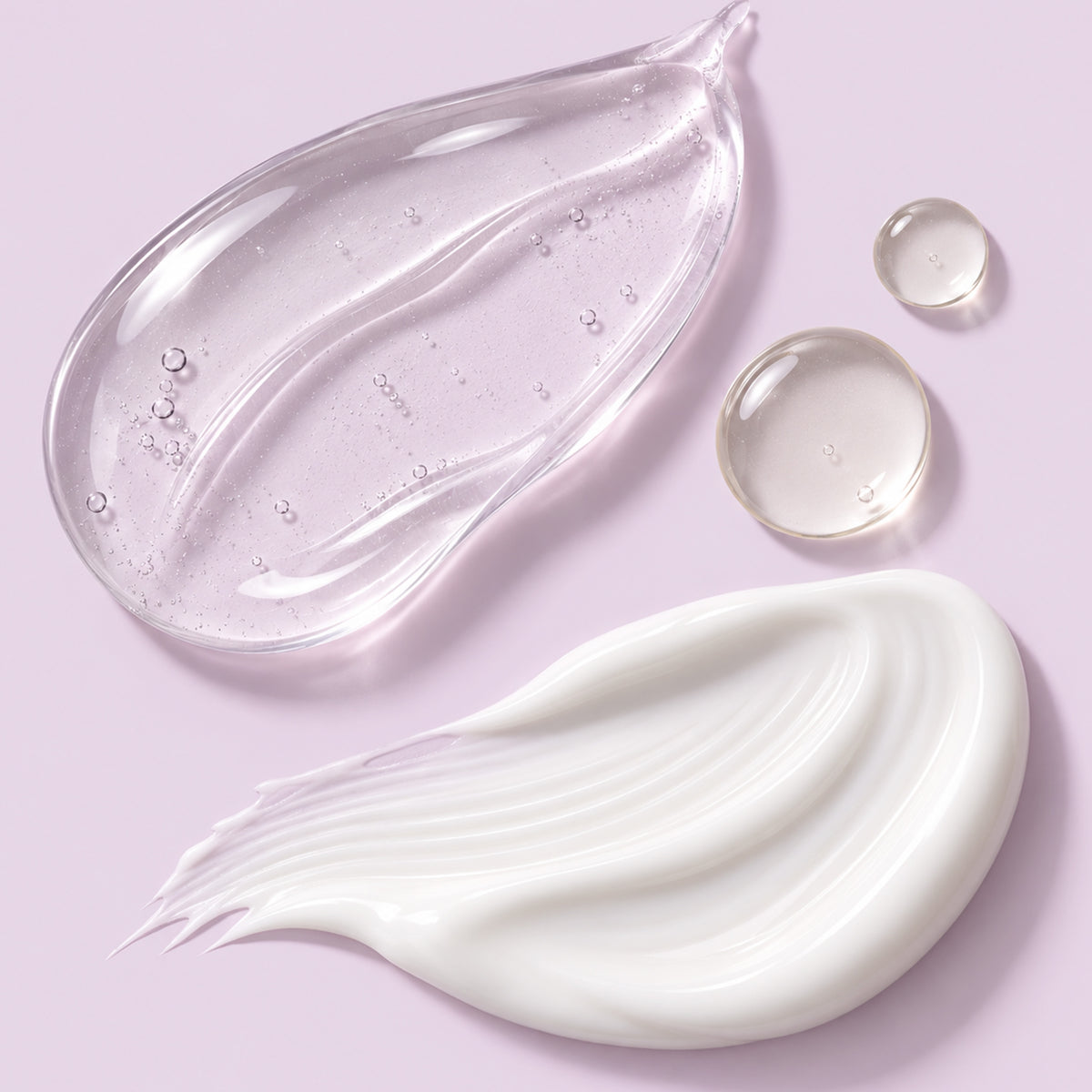 New Mom Recovery Kit