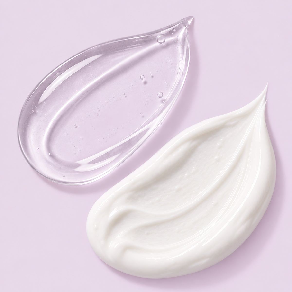 Stretch Mark Prevention Duo