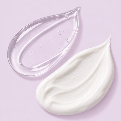 Stretch Mark Prevention Duo