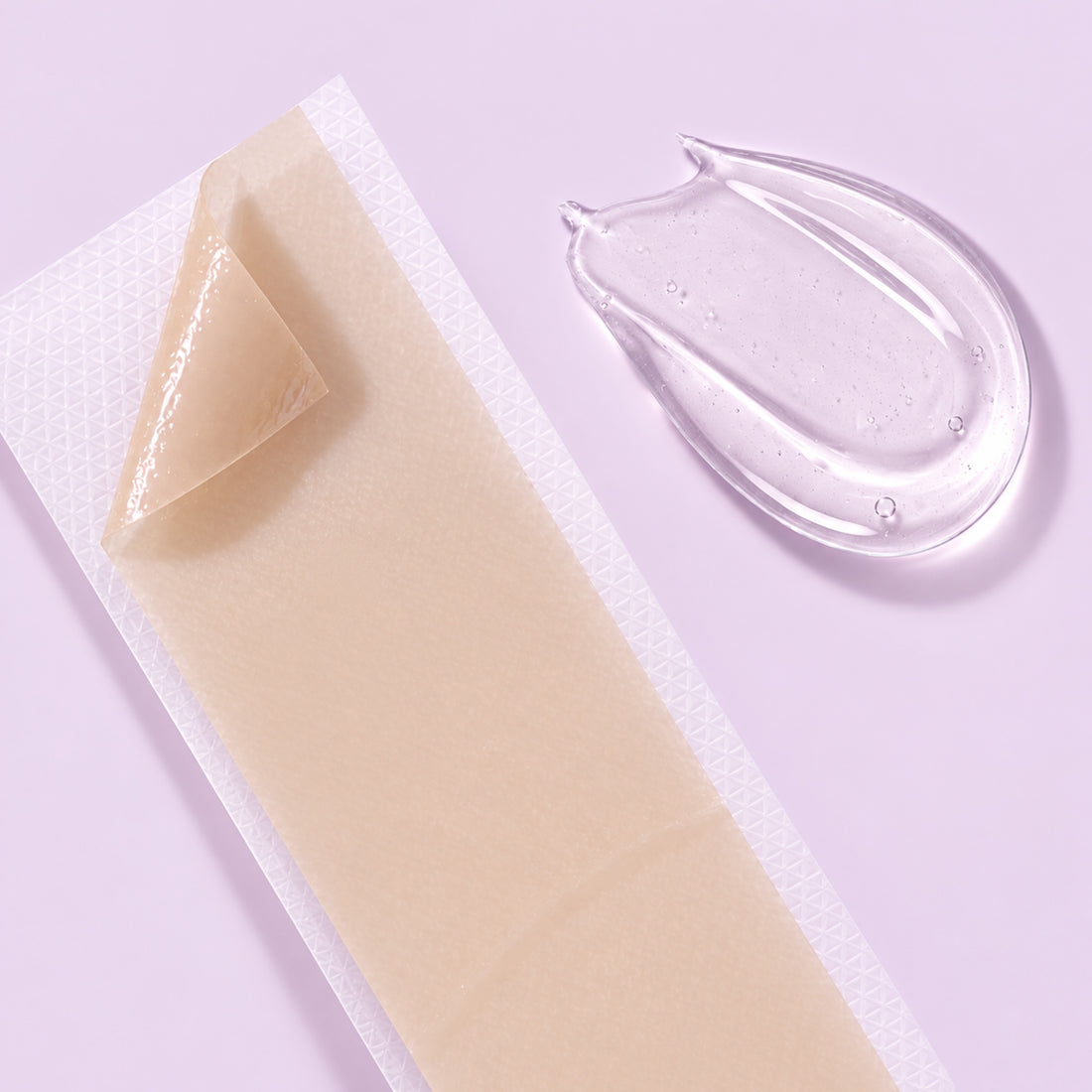 C-Section Recovery Set
