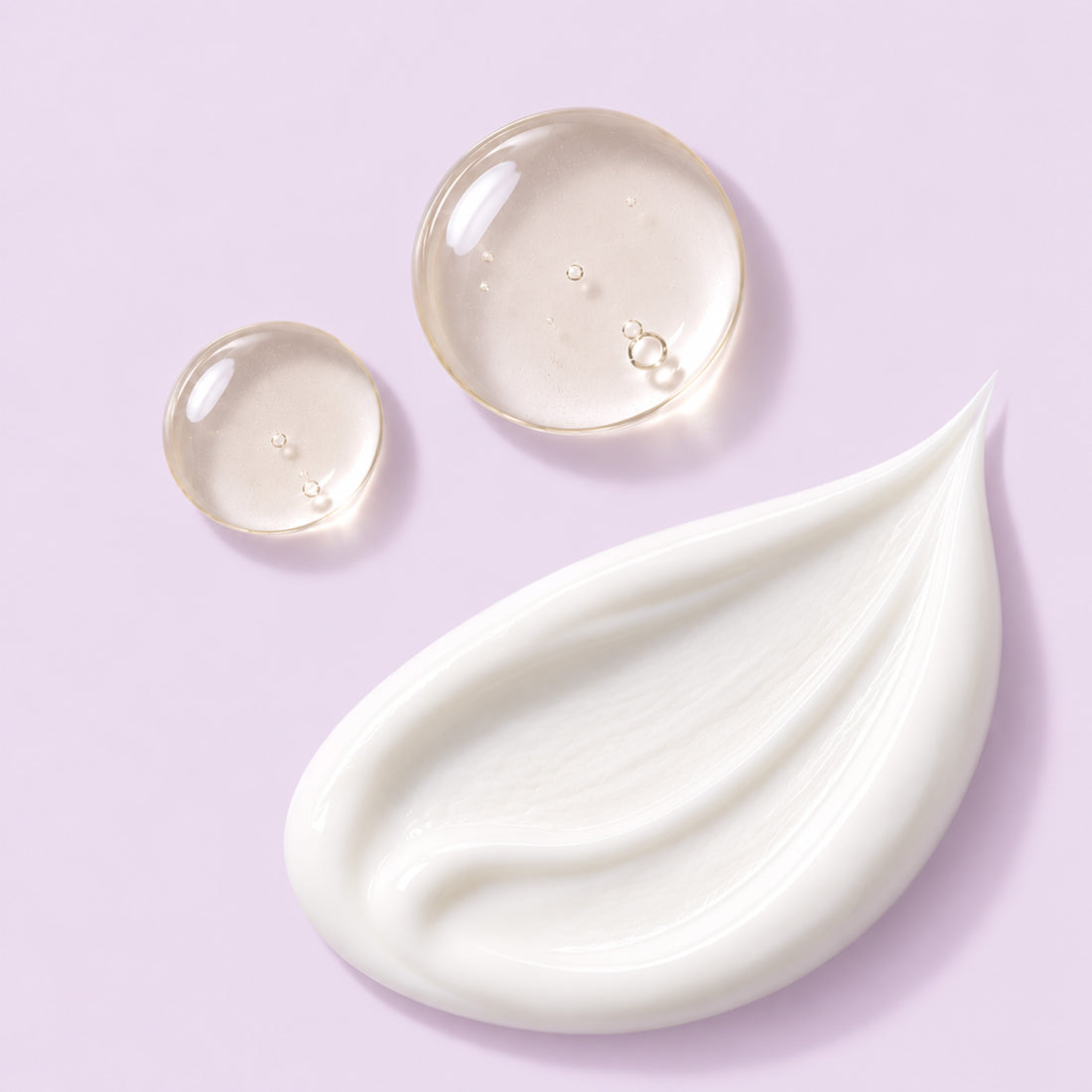 Body Nourishment Duo
