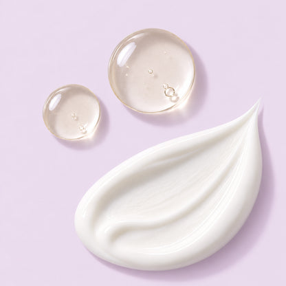 Body Nourishment Duo