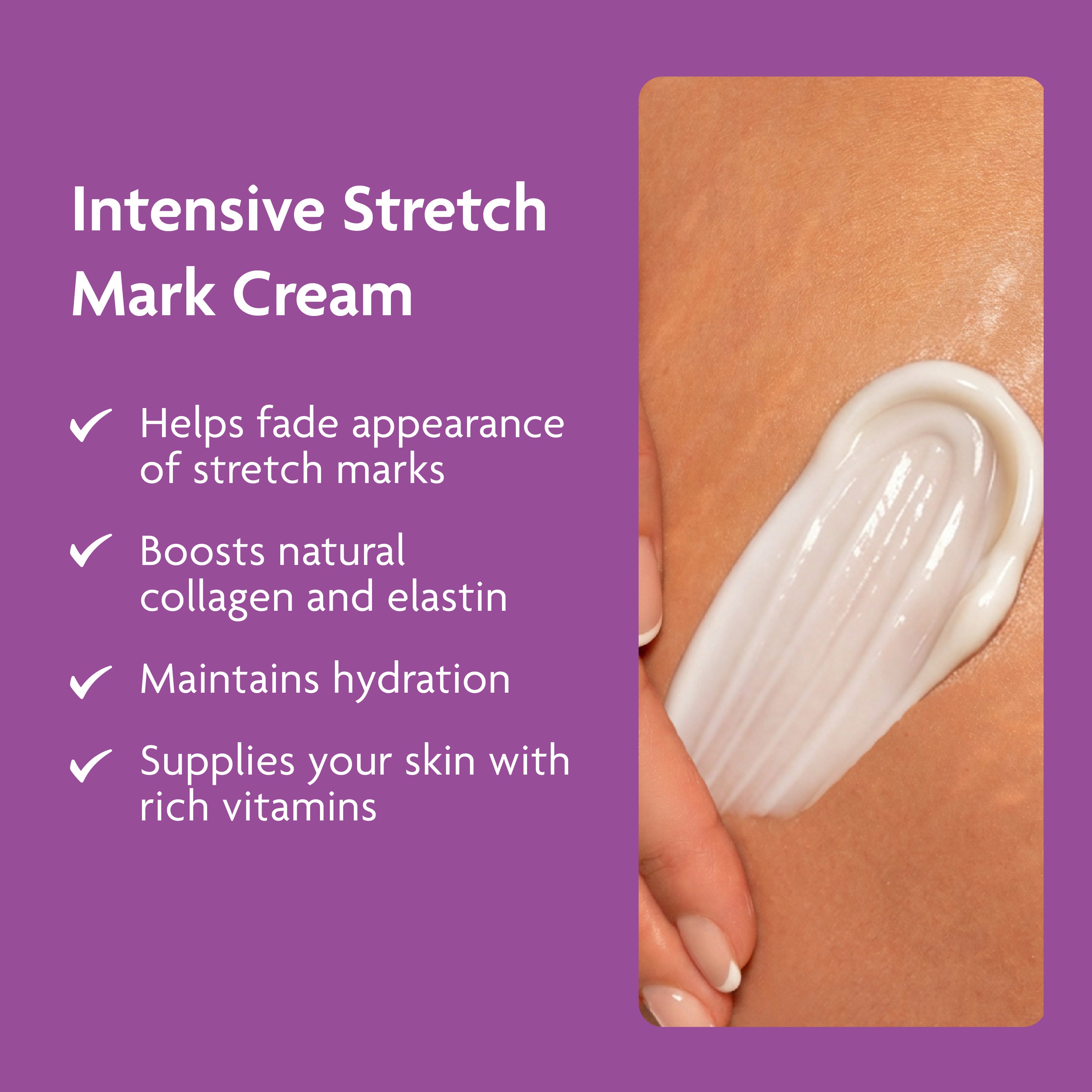 C-Section Recovery Set – Trilastin