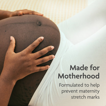TriLASTIN Intensive Stretch Mark Cream