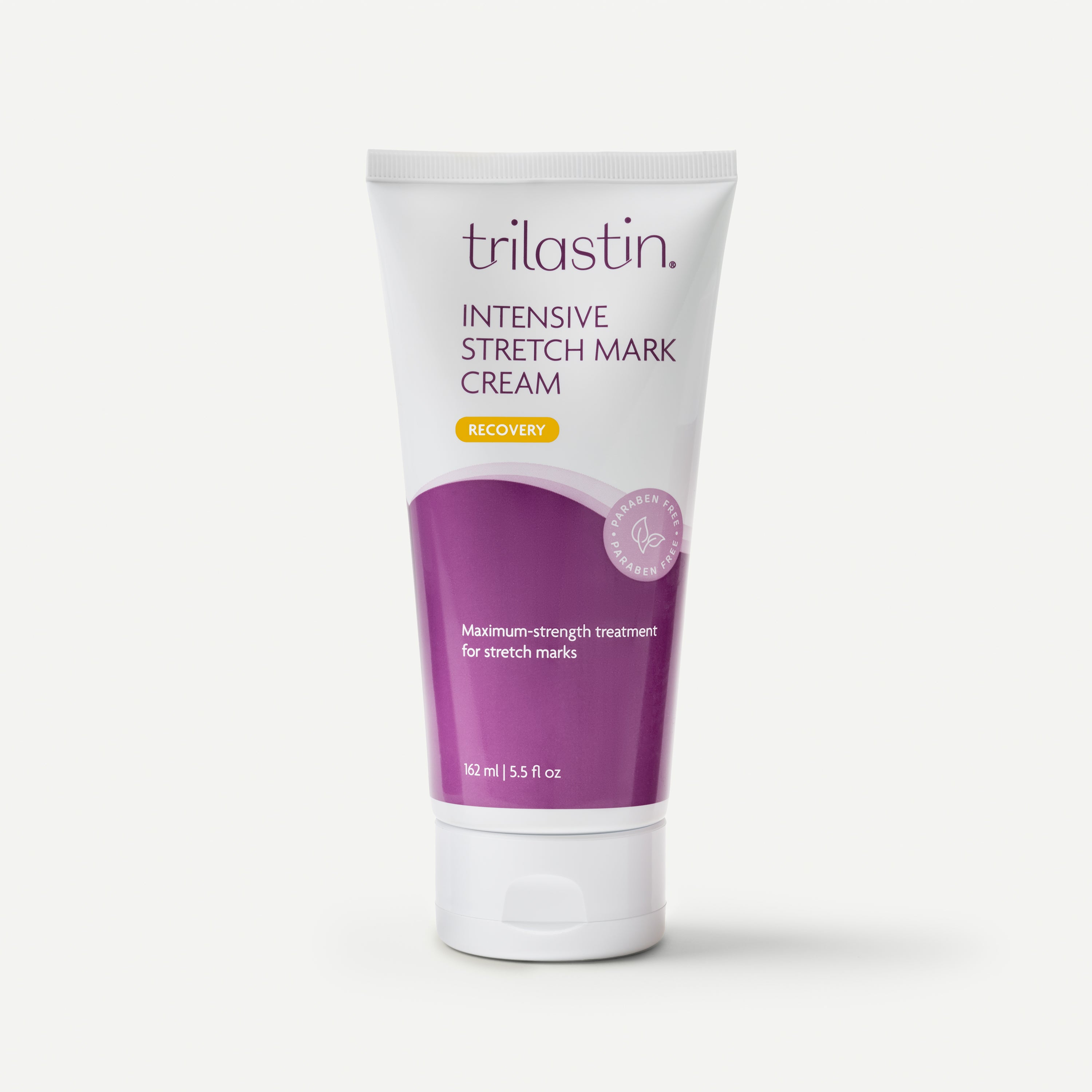Intensive Stretch Mark Treatment Cream - 3 Month Supply