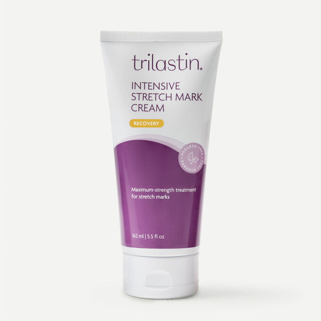 Intensive Firming Stretch Mark Cream