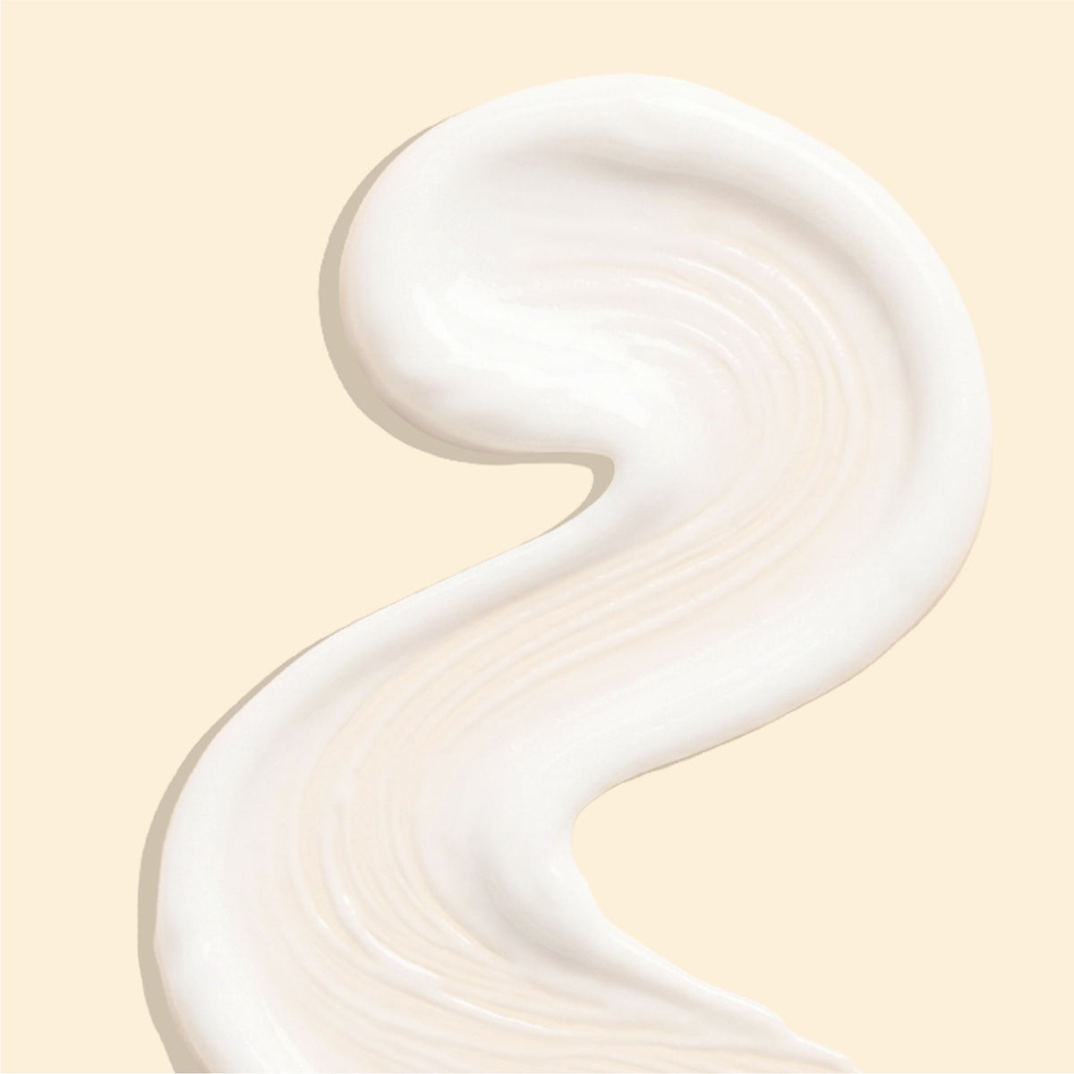 Intensive Firming Stretch Mark Cream