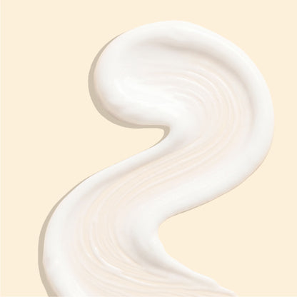 Intensive Firming Stretch Mark Cream