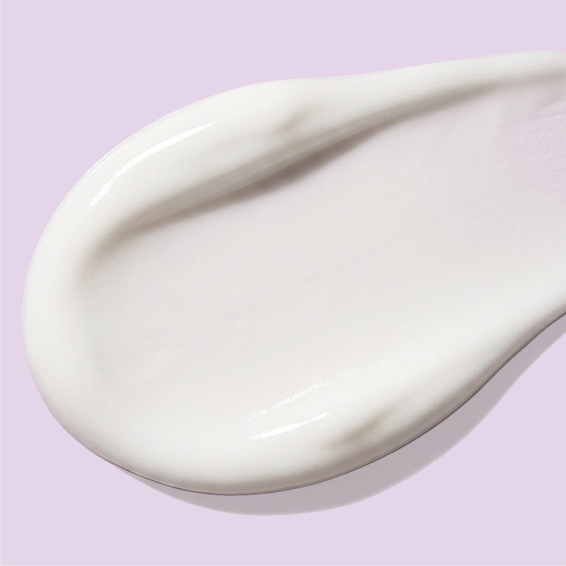 Stretch Mark Prevention Cream